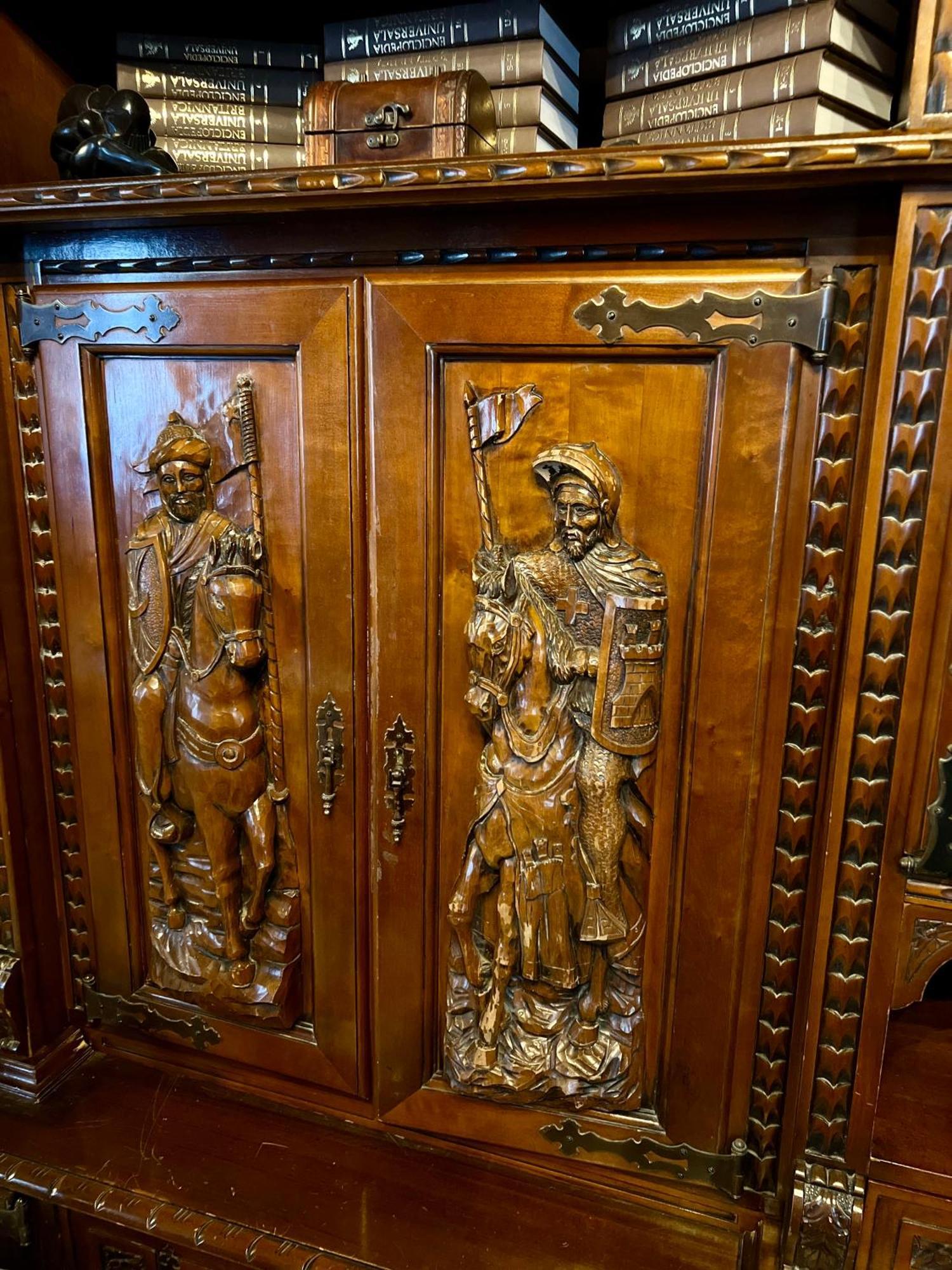 Classic Love Story In Old Cluj I المظهر الخارجي الصورة